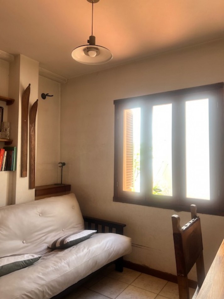 VENTA PLAYA GHRANDE ¡¡¡ MEJOR ZONA DE MDP SE  ENCUENTRA ESTE  CHALET  CON PARQUE ¡¡¡ DETALLES EN DESCRIPCION