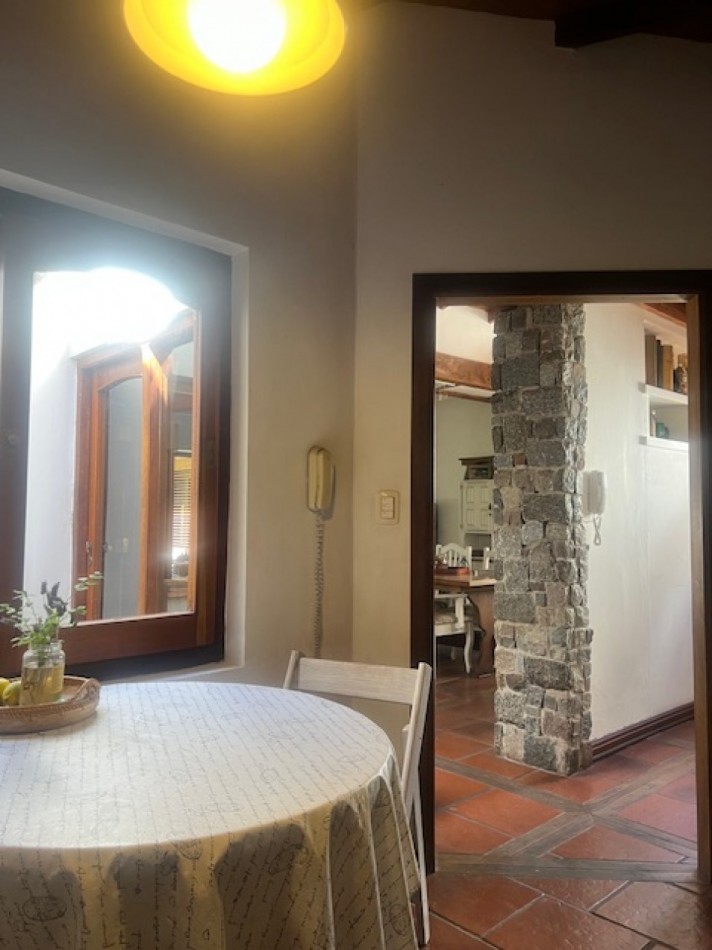 VENTA PLAYA GHRANDE ¡¡¡ MEJOR ZONA DE MDP SE  ENCUENTRA ESTE  CHALET  CON PARQUE ¡¡¡ DETALLES EN DESCRIPCION