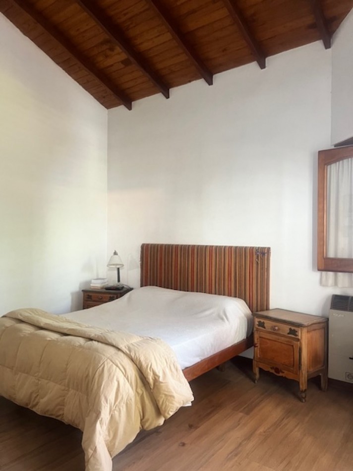 VENTA PLAYA GHRANDE ¡¡¡ MEJOR ZONA DE MDP SE  ENCUENTRA ESTE  CHALET  CON PARQUE ¡¡¡ DETALLES EN DESCRIPCION