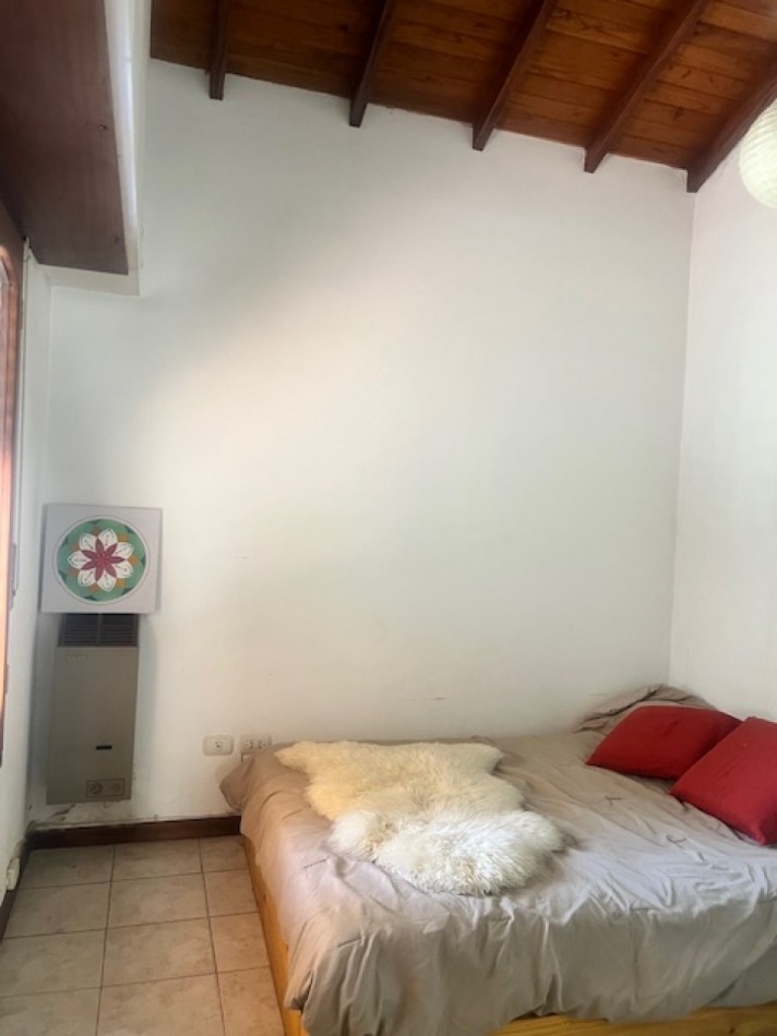 VENTA PLAYA GHRANDE ¡¡¡ MEJOR ZONA DE MDP SE  ENCUENTRA ESTE  CHALET  CON PARQUE ¡¡¡ DETALLES EN DESCRIPCION