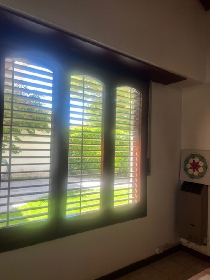 VENTA PLAYA GHRANDE ¡¡¡ MEJOR ZONA DE MDP SE  ENCUENTRA ESTE  CHALET  CON PARQUE ¡¡¡ DETALLES EN DESCRIPCION