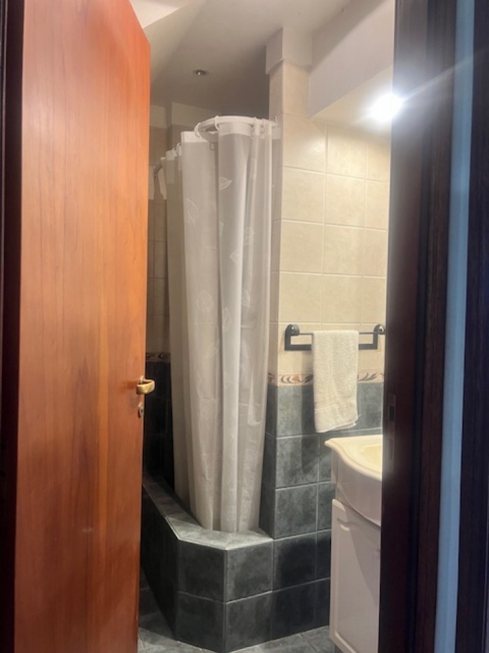 VENTA PLAYA GHRANDE ¡¡¡ MEJOR ZONA DE MDP SE  ENCUENTRA ESTE  CHALET  CON PARQUE ¡¡¡ DETALLES EN DESCRIPCION