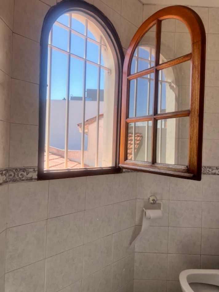 VENTA PLAYA GHRANDE ¡¡¡ MEJOR ZONA DE MDP SE  ENCUENTRA ESTE  CHALET  CON PARQUE ¡¡¡ DETALLES EN DESCRIPCION