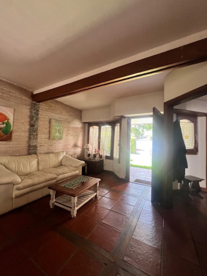 VENTA PLAYA GHRANDE ¡¡¡ MEJOR ZONA DE MDP SE  ENCUENTRA ESTE  CHALET  CON PARQUE ¡¡¡ DETALLES EN DESCRIPCION