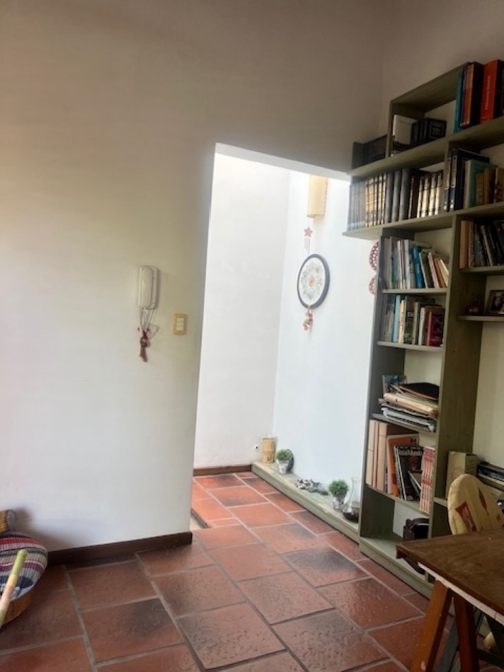 VENTA PLAYA GHRANDE ¡¡¡ MEJOR ZONA DE MDP SE  ENCUENTRA ESTE  CHALET  CON PARQUE ¡¡¡ DETALLES EN DESCRIPCION