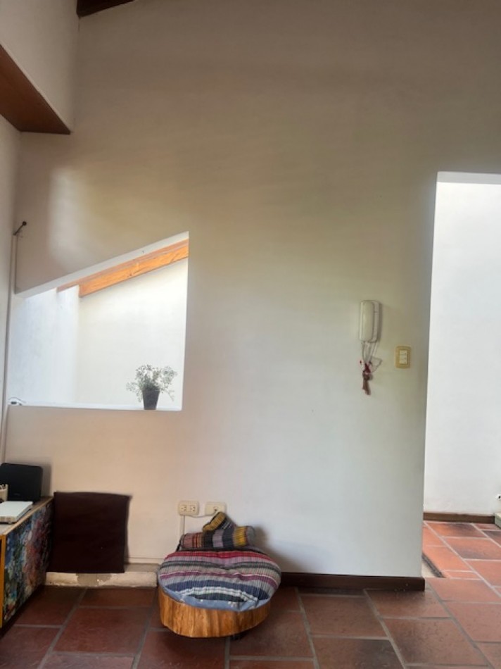 VENTA PLAYA GHRANDE ¡¡¡ MEJOR ZONA DE MDP SE  ENCUENTRA ESTE  CHALET  CON PARQUE ¡¡¡ DETALLES EN DESCRIPCION