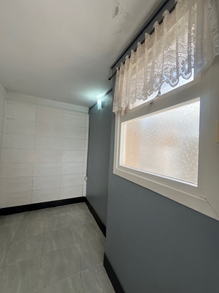 ALQUILER  PH 24 M. BARRIO CHAUVIN  MDP, DOS AMB CON DEPENDENCIAS. IM-PE-CA-BLE 