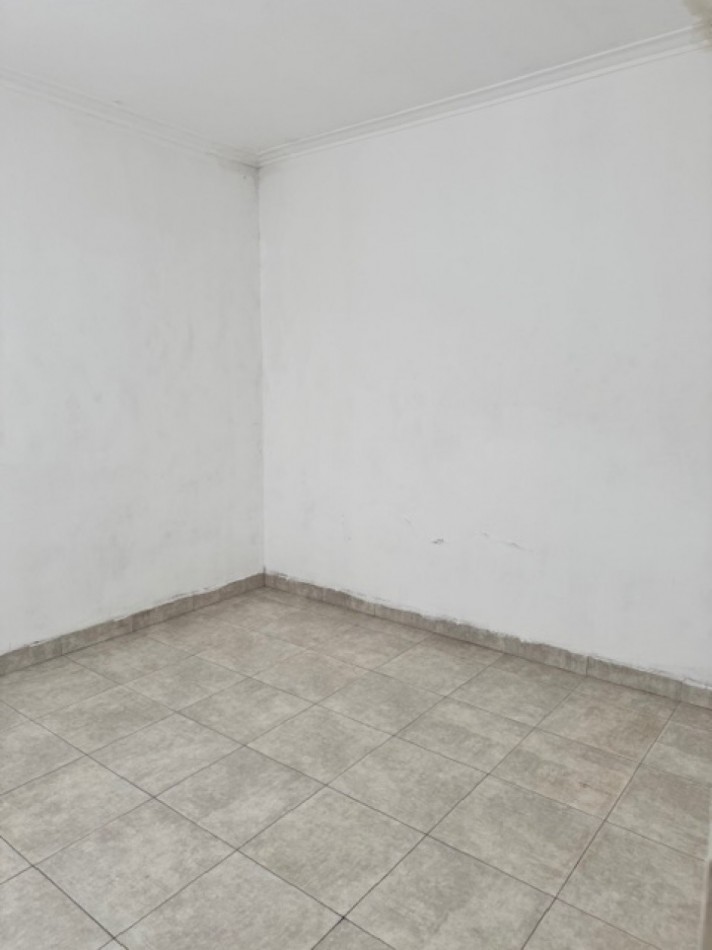 VENTA MDP, CASA 4 AMB. CON PATIO, BARRIO SAN JOSE