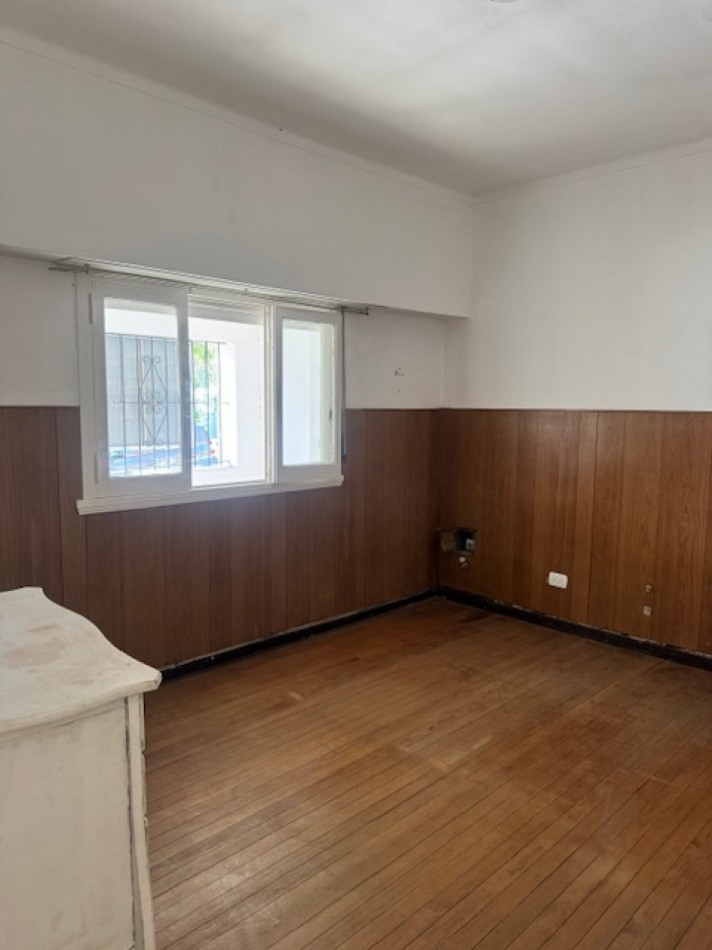 VENTA MDP, CASA 4 AMB. CON PATIO, BARRIO SAN JOSE