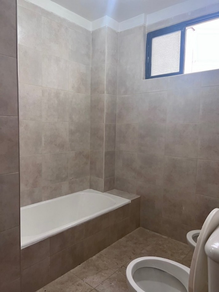ALQUILER DEPARTAMENTO 3 AMBIENTES ZONA TALCAHUANO