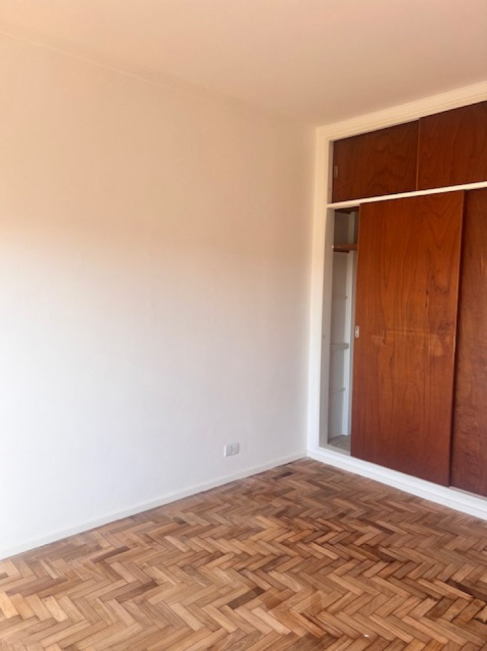 ALQUILER DEPARTAMENTO 3 AMBIENTES ZONA TALCAHUANO
