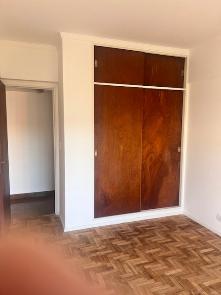 ALQUILER DEPARTAMENTO 3 AMBIENTES ZONA TALCAHUANO