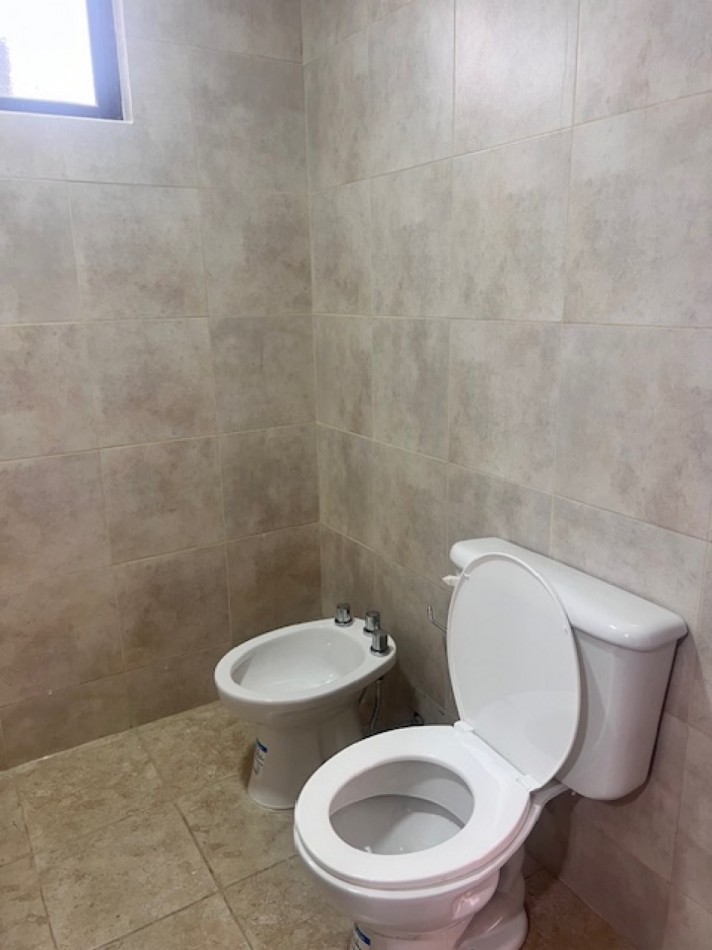 ALQUILER DEPARTAMENTO 3 AMBIENTES ZONA TALCAHUANO