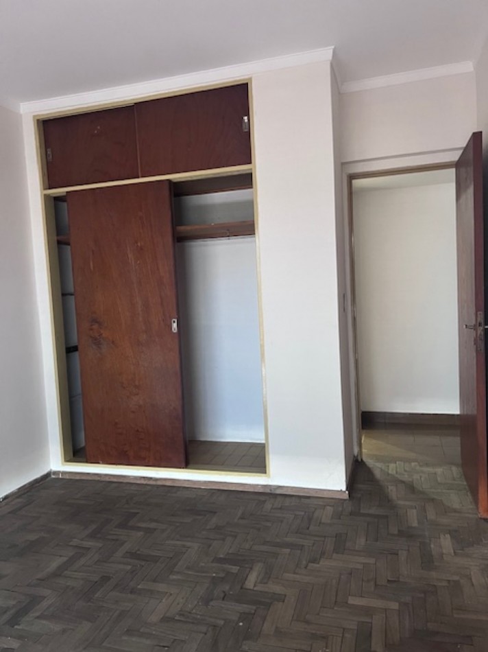ALQUILER DEPARTAMENTO 3 AMBIENTES ZONA TALCAHUANO