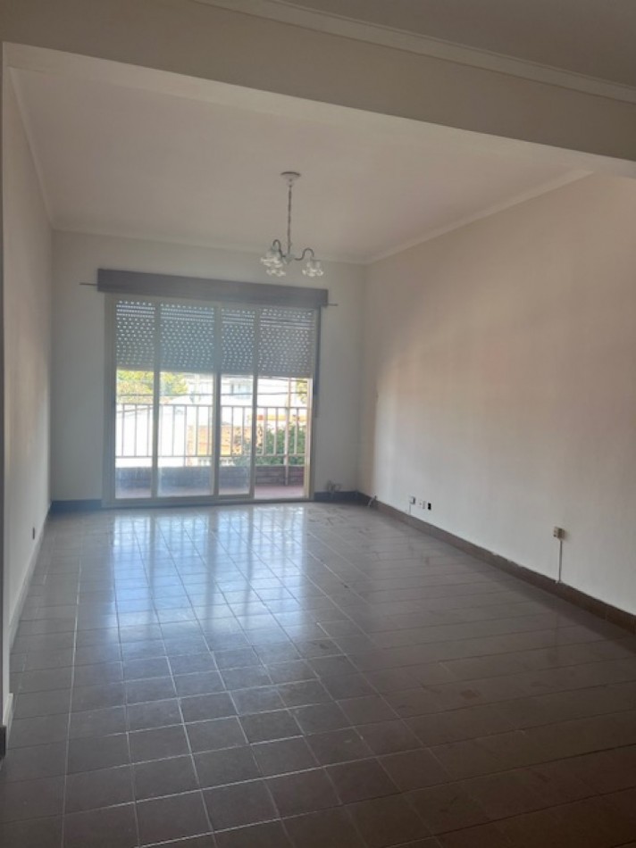 ALQUILER DEPARTAMENTO 3 AMBIENTES ZONA TALCAHUANO