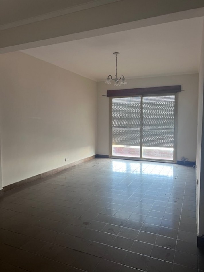 ALQUILER DEPARTAMENTO 3 AMBIENTES ZONA TALCAHUANO