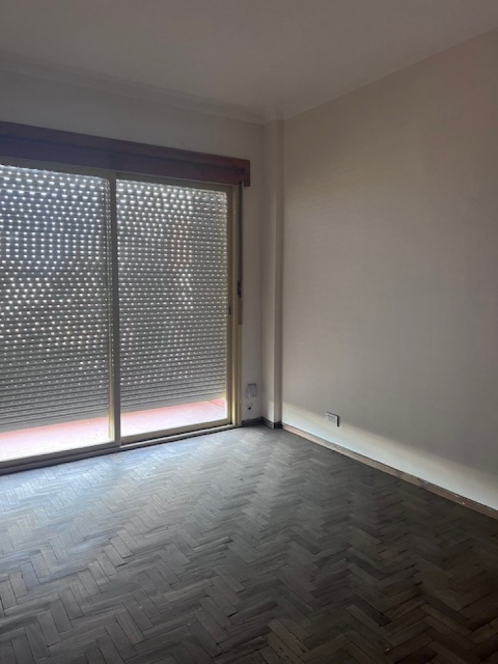 ALQUILER DEPARTAMENTO 3 AMBIENTES ZONA TALCAHUANO