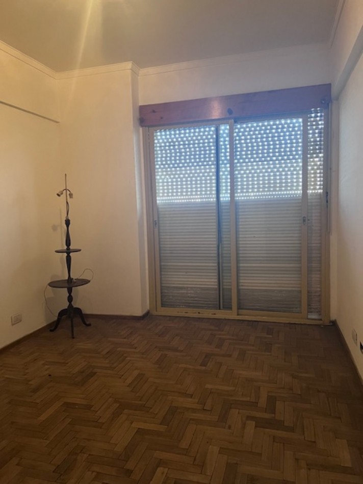 ALQUILER DEPARTAMENTO 3 AMBIENTES ZONA TALCAHUANO