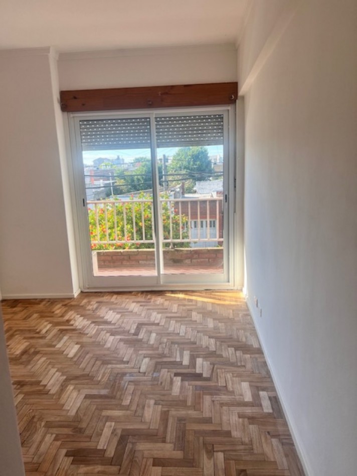 ALQUILER DEPARTAMENTO 3 AMBIENTES ZONA TALCAHUANO
