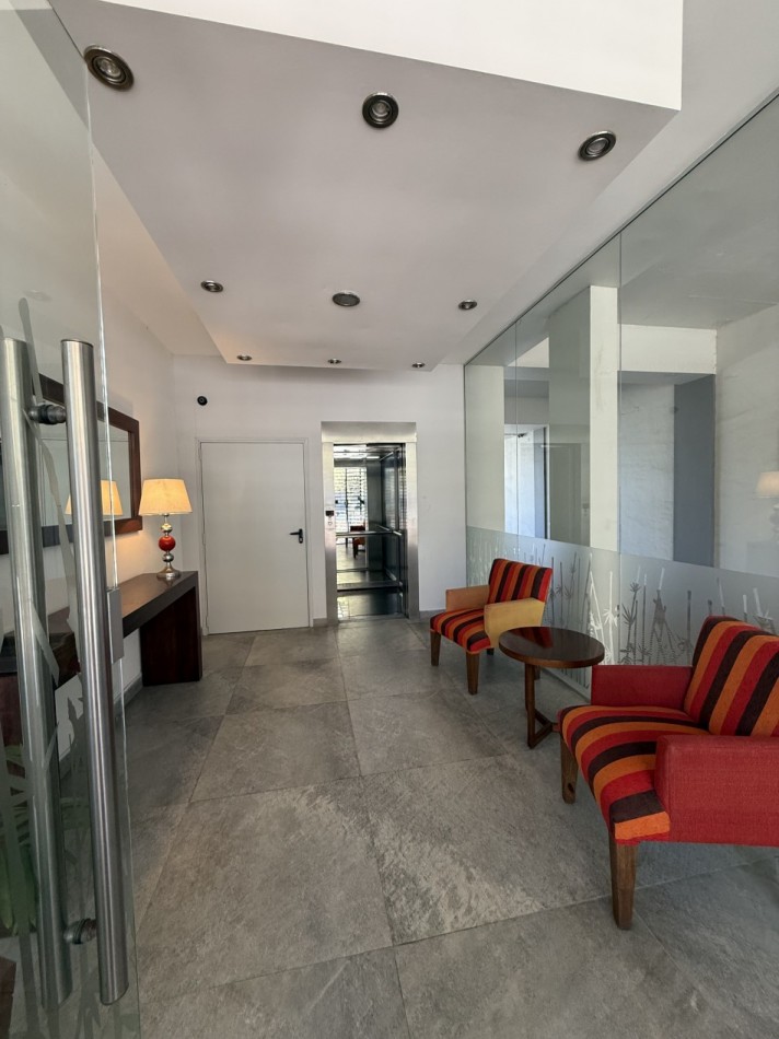 3 AMBIENTES| VENTA| GUEMES