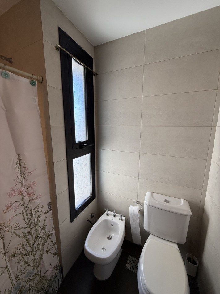 3 AMBIENTES| VENTA| GUEMES
