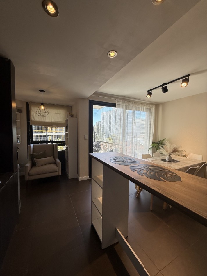 3 AMBIENTES| VENTA| GUEMES