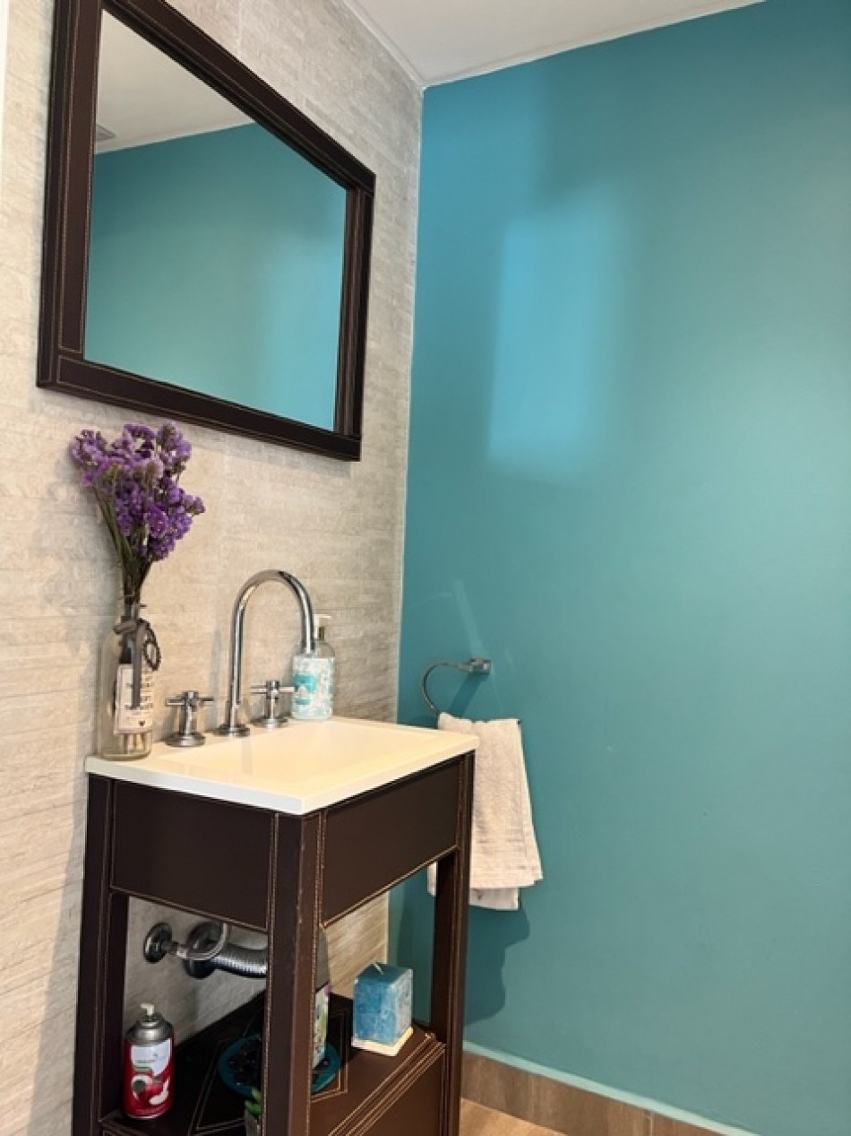 VENTA MAR DEL PLATA, PARQUE LURO !!!!! CASA CORTE MODERNO, MINIMALISTA, 4 AMB. GARAGE PARA 2 AUTOS , PARRILLA Y JARDIN