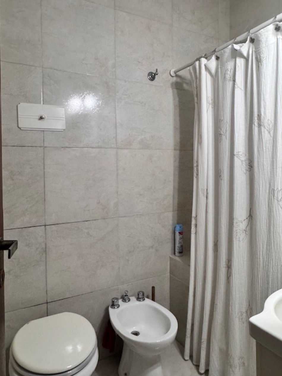 Departamento en alquiler | Zona Centro