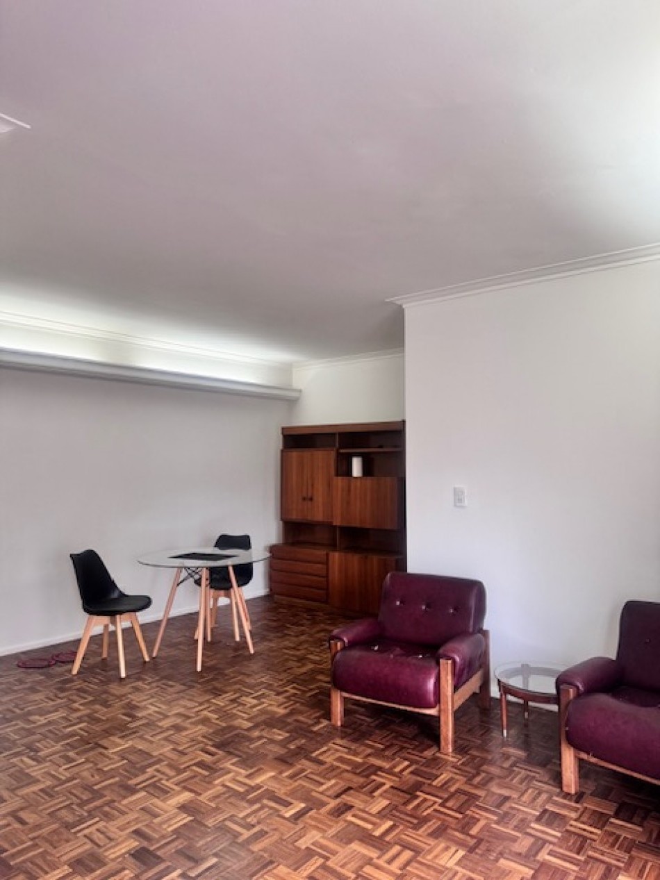 Departamento en alquiler | Zona Centro