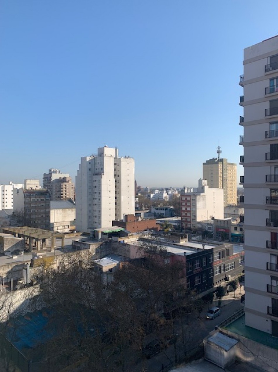 Departamento en alquiler | Zona Centro
