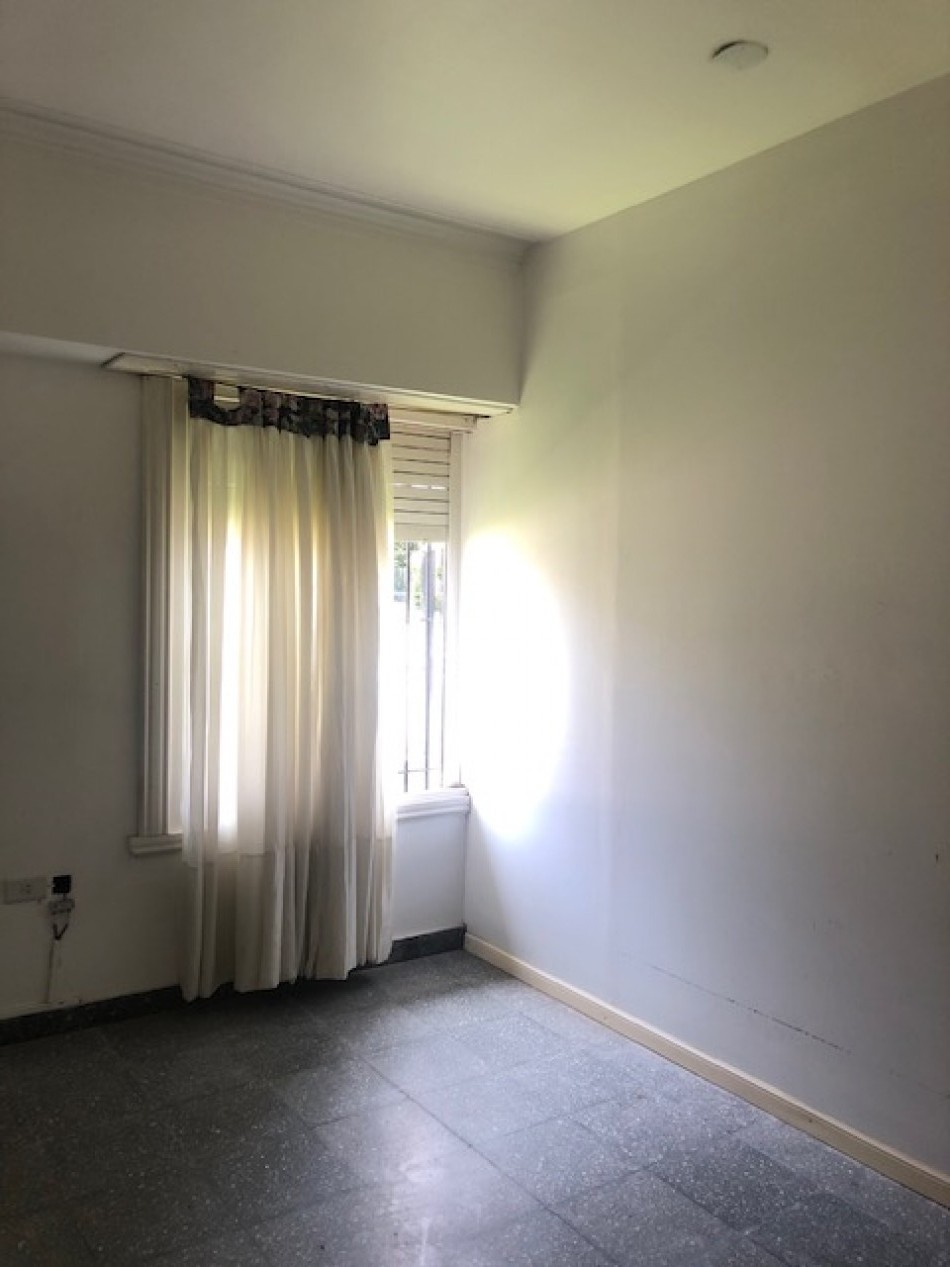 ALQUILER MDP, CASA PUNTA MOGOTES, 3 AMB., GGE. Y PEQUEÑO RETIRO PERIMETRAL