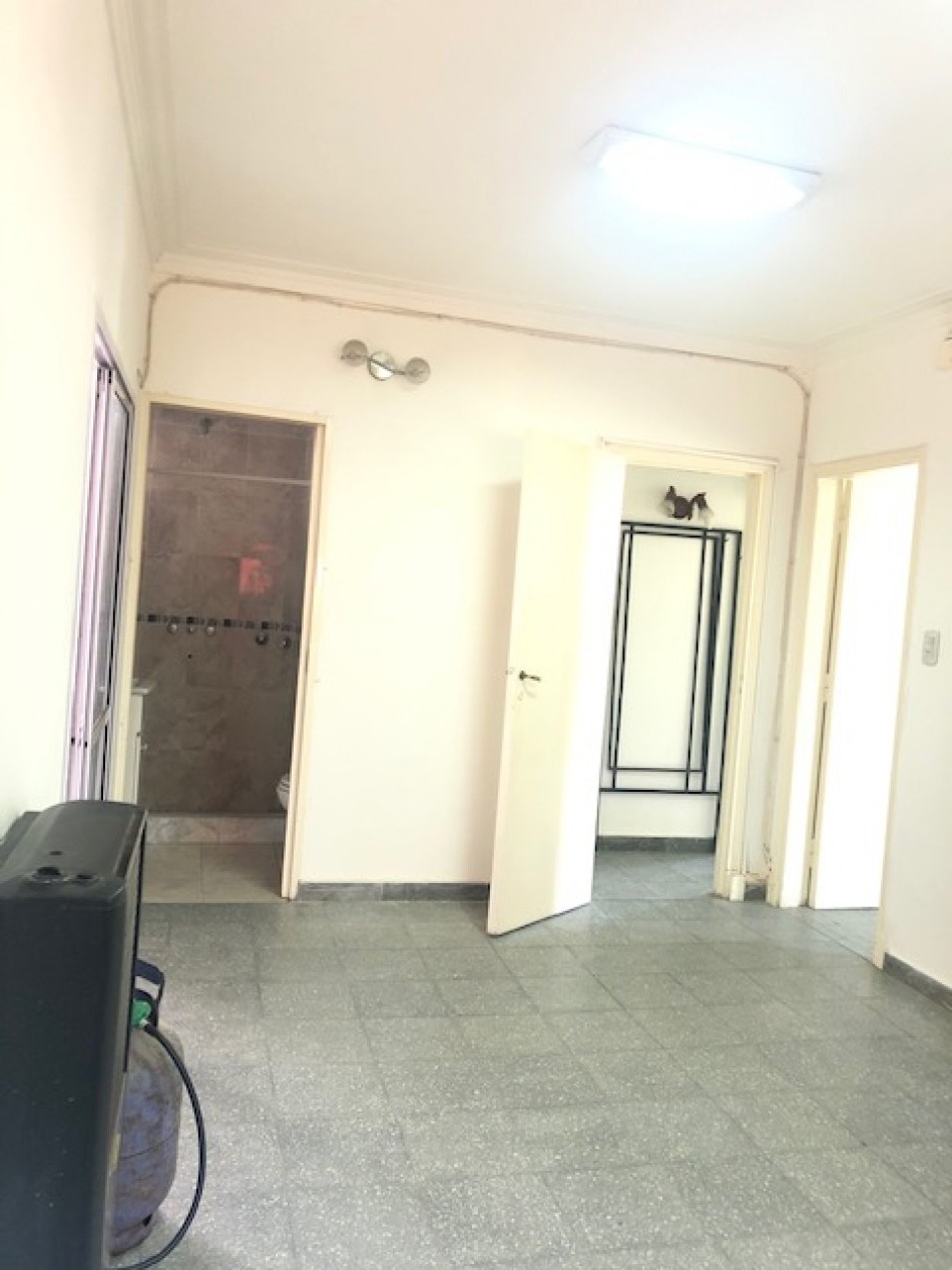 ALQUILER MDP, CASA PUNTA MOGOTES, 3 AMB., GGE. Y PEQUEÑO RETIRO PERIMETRAL