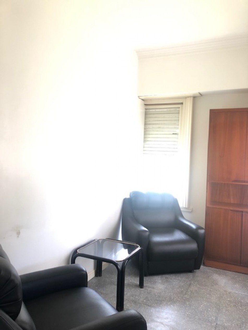 ALQUILER MDP, CASA PUNTA MOGOTES, 3 AMB., GGE. Y PEQUEÑO RETIRO PERIMETRAL