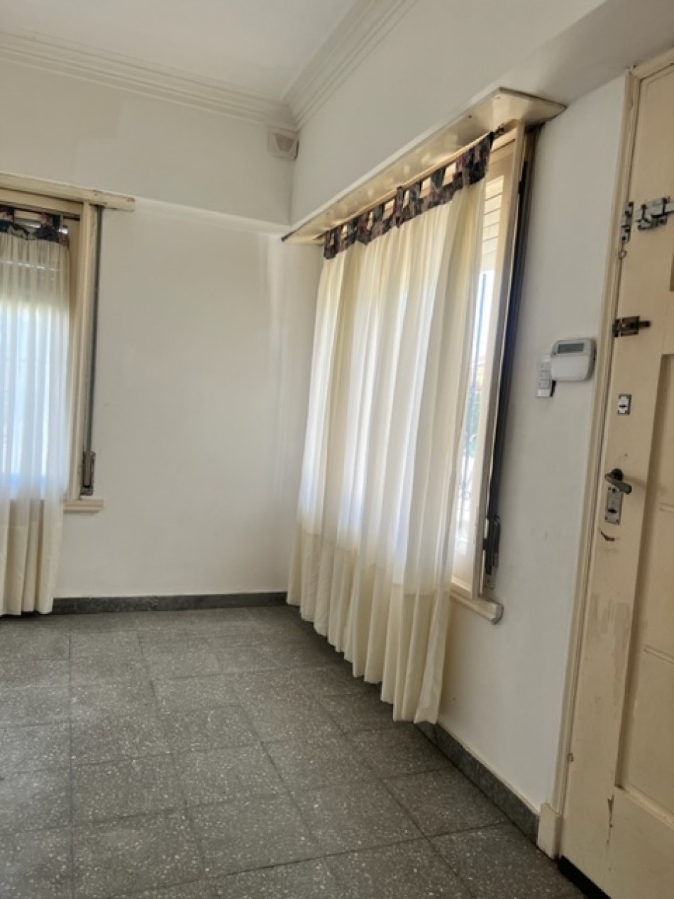 ALQUILER MDP, CASA PUNTA MOGOTES, 3 AMB., GGE. Y PEQUEÑO RETIRO PERIMETRAL