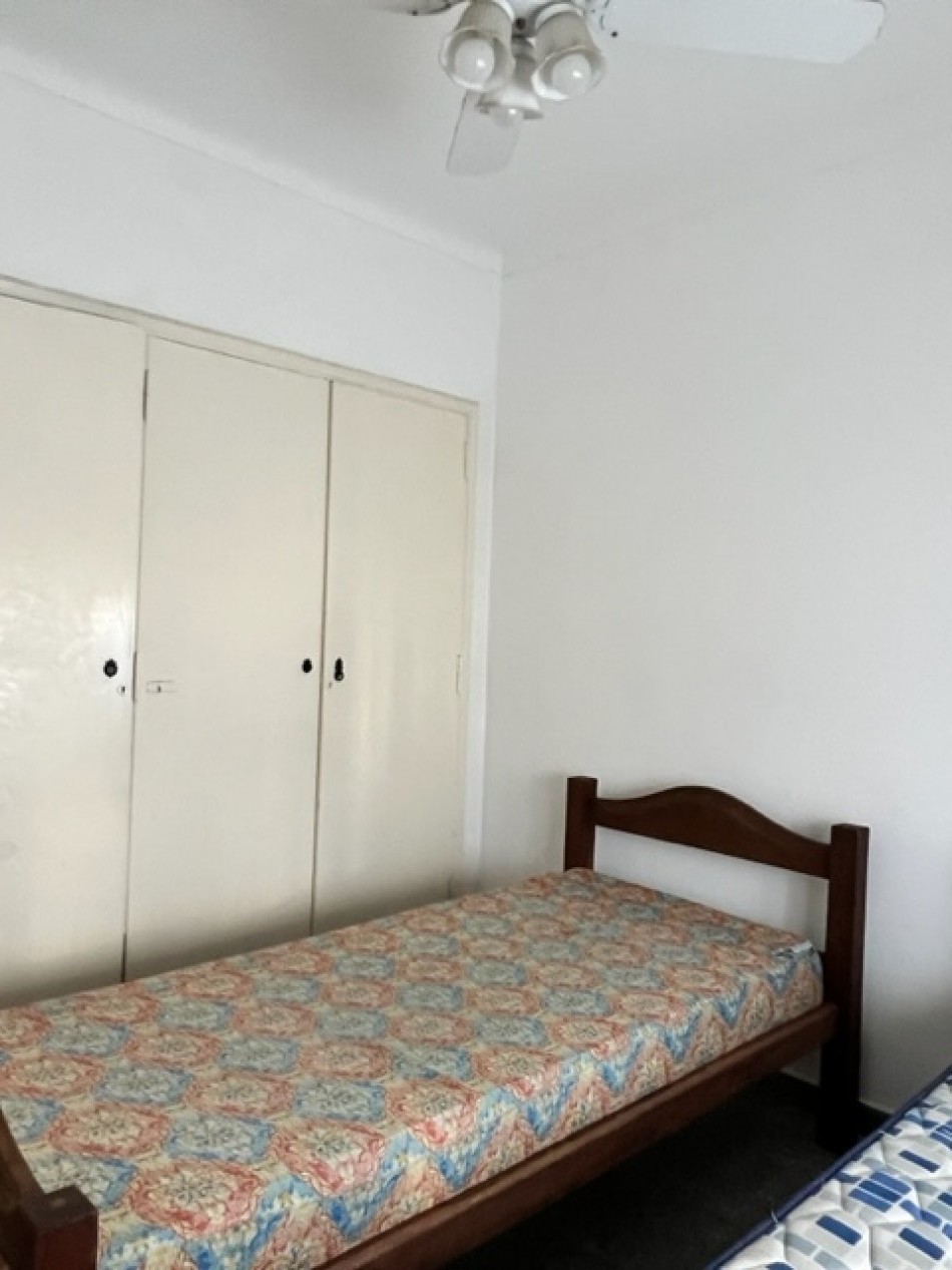 ALQUILER MDP, CASA PUNTA MOGOTES, 3 AMB., GGE. Y PEQUEÑO RETIRO PERIMETRAL