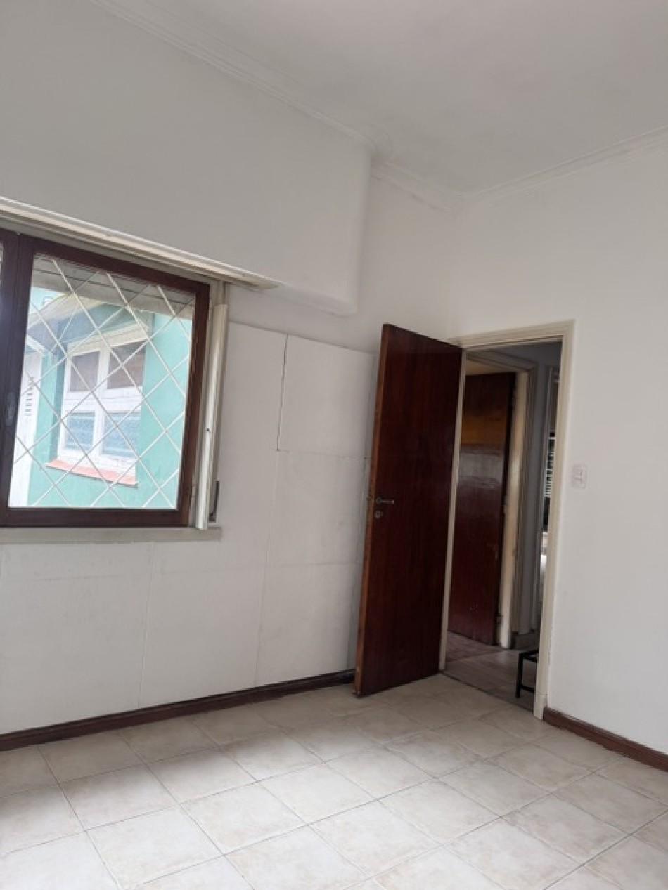 VENTA BARRIO SAN JOSE, chalet tipico MDP, MAS LOCAL AL FRENTE