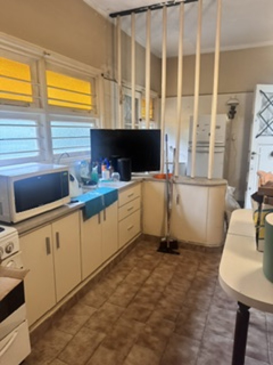 VENTA BARRIO SAN JOSE, chalet tipico MDP, MAS LOCAL AL FRENTE