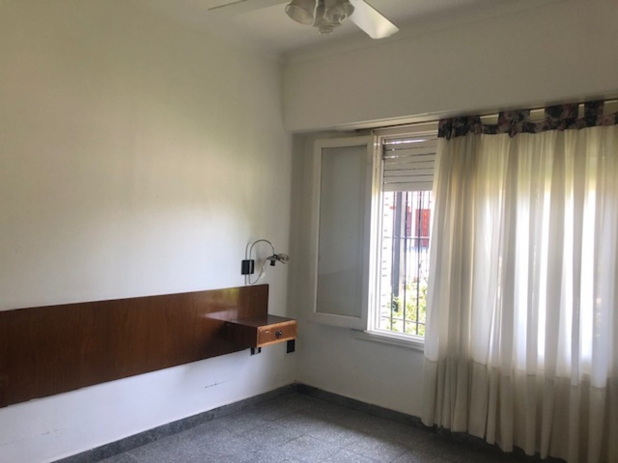 ALQUILER MDP, CASA PUNTA MOGOTES, 3 AMB., GGE. Y PEQUEÑO RETIRO PERIMETRAL