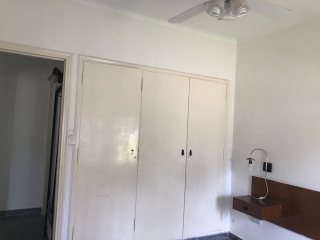 ALQUILER MDP, CASA PUNTA MOGOTES, 3 AMB., GGE. Y PEQUEÑO RETIRO PERIMETRAL