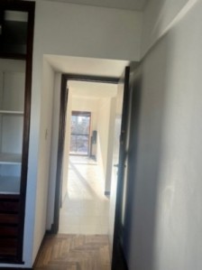 ALQUILER MAR DEL PLATA, 24 M., HERMOSO DOS AMB. CON BALCON, AL FRENTE Y SUPER SOLEADO