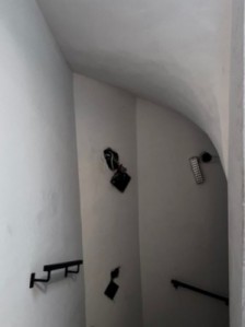 ALQUILER 24 MESES, MAR DEL PLATA,  ZONA CHAUVIN, 3 AMB. AL  FRENTE CON BALCON Y COCHERA