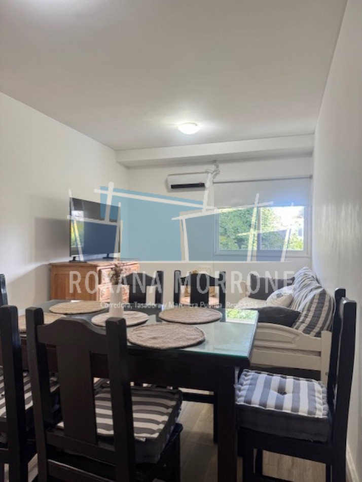 VENTA , PH/DPTO. 3 AMBIENTES EN PLAYA GRANDE, TOCA ENTRE PAZ Y RIVAS !!!  TODO EXTERNO !!!