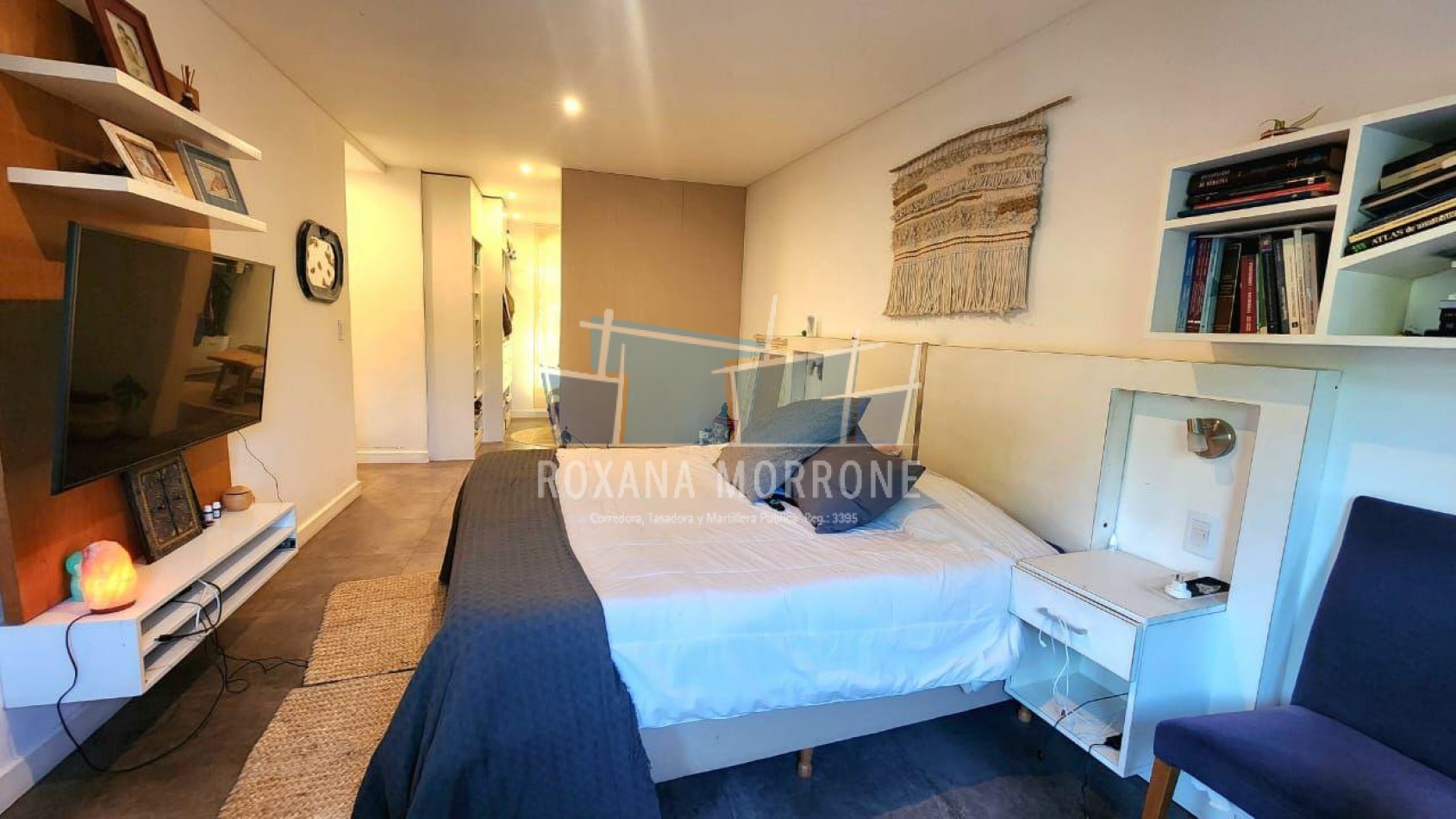 VENTA IMPACTANTE CHALET EN  RUMENCO, LOS CEIBOS NORTE, EMPLAZADO EN LOTE DE PRIVILEGIO