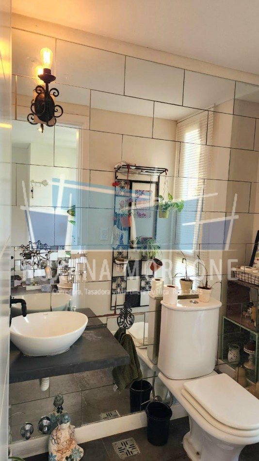 VENTA IMPACTANTE CHALET EN  RUMENCO, LOS CEIBOS NORTE, EMPLAZADO EN LOTE DE PRIVILEGIO