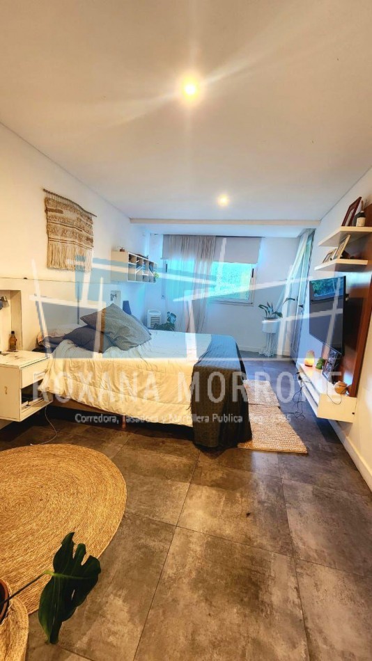 VENTA IMPACTANTE CHALET EN  RUMENCO, LOS CEIBOS NORTE, EMPLAZADO EN LOTE DE PRIVILEGIO