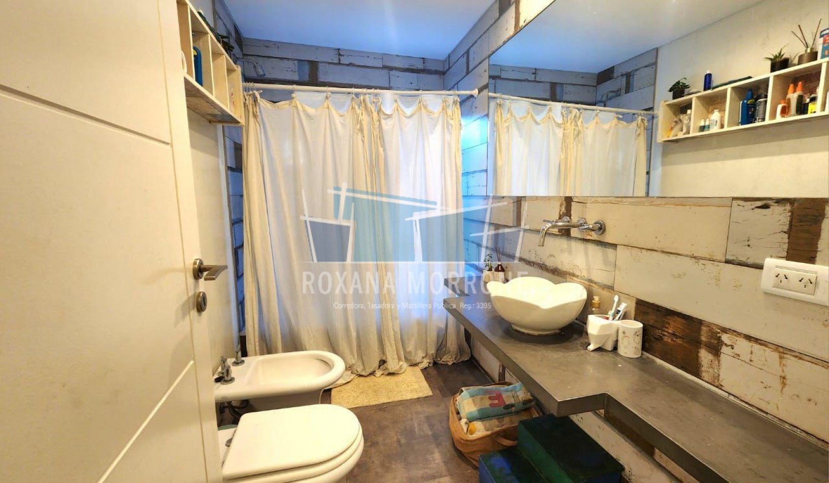 VENTA IMPACTANTE CHALET EN  RUMENCO, LOS CEIBOS NORTE, EMPLAZADO EN LOTE DE PRIVILEGIO