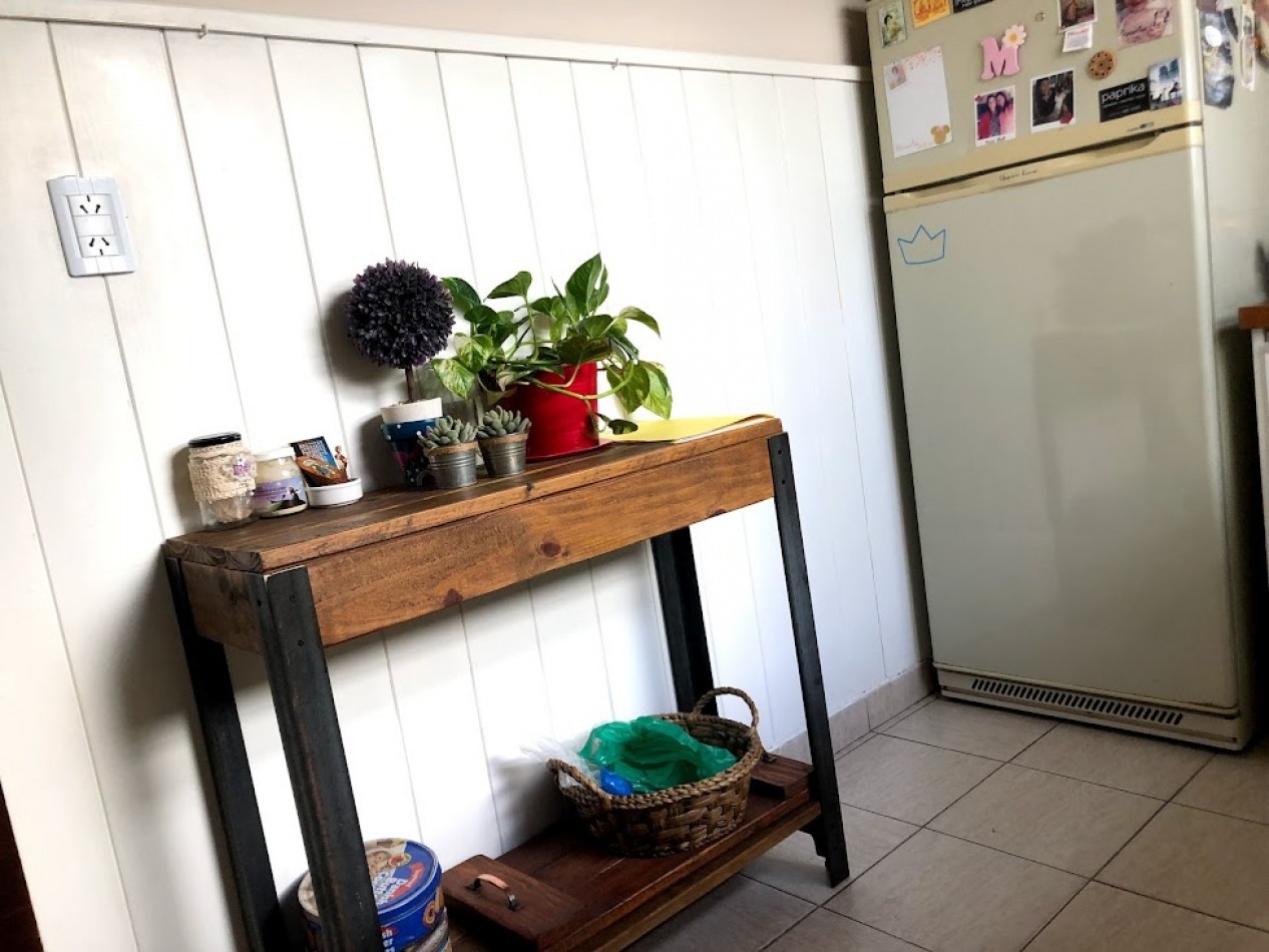 DISPONIBLE DICIEMBRE, ALQUILER por temporada corta o de verano en  Mar del Plata !!! DEPARTAMENTO  2 amb.  2/3 PLAZAS. MUY AMPLIO, LUMINOSO Y TRANQUILO.  ZONA CHAUVIN, 1o PISO POR  ESCALERA,  HERMOSO !!!!