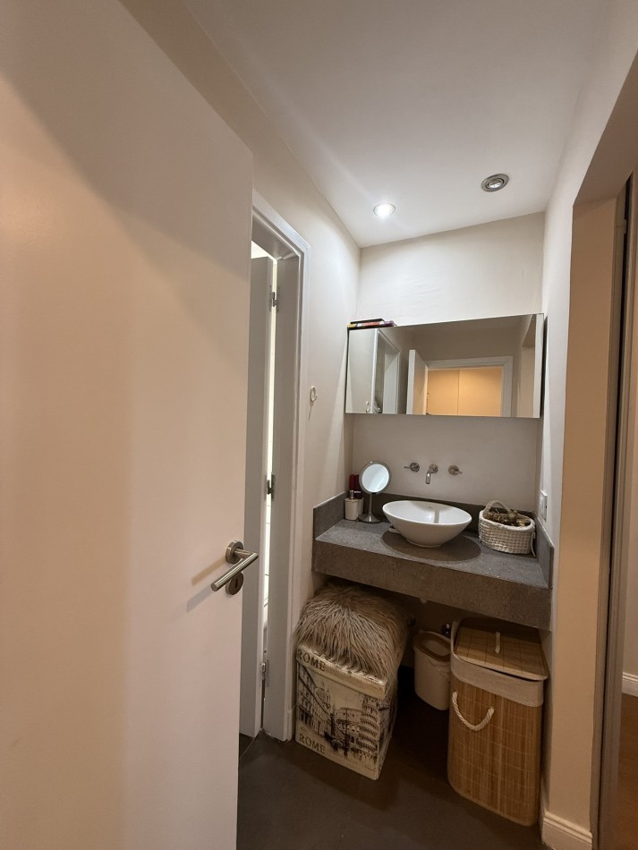 3 AMBIENTES| VENTA| GUEMES