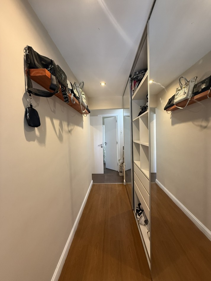 3 AMBIENTES| VENTA| GUEMES