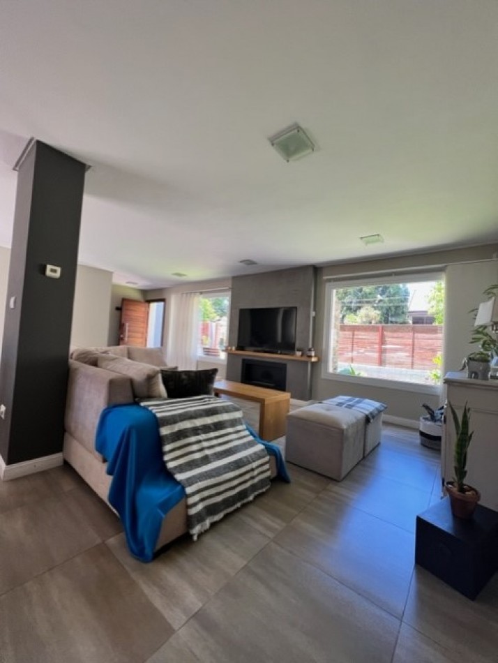 VENTA MAR DEL PLATA, PARQUE LURO !!!!!
